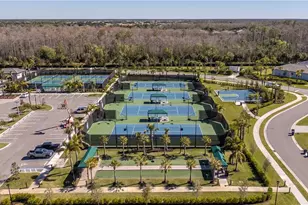 20860 Thistle Leaf Ln, Estero, FL 33928 - Photo 40