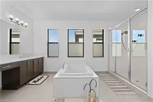 20860 Thistle Leaf Ln, Estero, FL 33928 - Photo 20