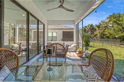 20860 Thistle Leaf Ln, Estero, FL 33928 - Photo 32