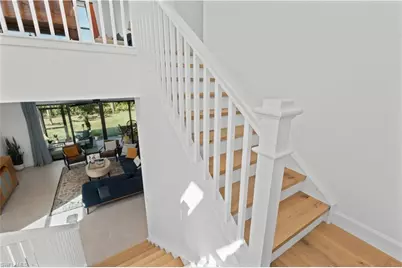 20860 Thistle Leaf Ln, Estero, FL 33928 - Photo 10