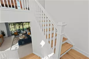 20860 Thistle Leaf Ln, Estero, FL 33928 - Photo 10