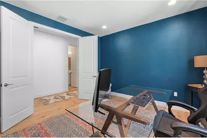 20860 Thistle Leaf Ln, Estero, FL 33928 - Photo 16