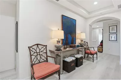 10721 Mirasol Dr #505, Miromar Lakes, FL 33913 - Photo 4