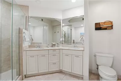 10721 Mirasol Dr #505, Miromar Lakes, FL 33913 - Photo 24