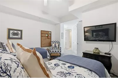 10721 Mirasol Dr #505, Miromar Lakes, FL 33913 - Photo 34