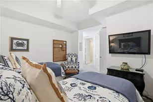 10721 Mirasol Dr, Miromar Lakes, FL 33913 - Photo 34