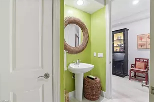 10721 Mirasol Dr, Miromar Lakes, FL 33913 - Photo 36