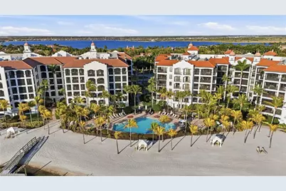 10721 Mirasol Dr #505, Miromar Lakes, FL 33913 - Photo 1