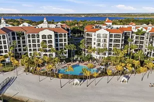 10721 Mirasol Dr, Miromar Lakes, FL 33913 - Photo 1