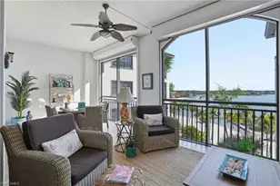 10721 Mirasol Dr, Miromar Lakes, FL 33913 - Photo 42