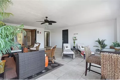 10721 Mirasol Dr #505, Miromar Lakes, FL 33913 - Photo 46