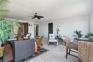 10721 Mirasol Dr, Miromar Lakes, FL 33913 - Photo 46