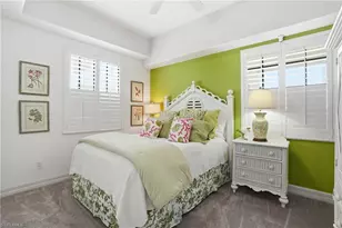 10721 Mirasol Dr, Miromar Lakes, FL 33913 - Photo 20