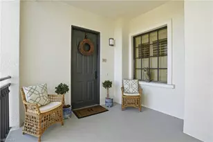 10721 Mirasol Dr, Miromar Lakes, FL 33913 - Photo 50