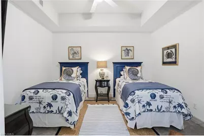 10721 Mirasol Dr #505, Miromar Lakes, FL 33913 - Photo 32