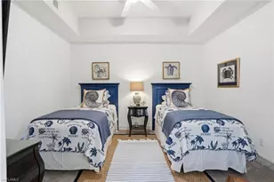 10721 Mirasol Dr, Miromar Lakes, FL 33913 - Photo 32