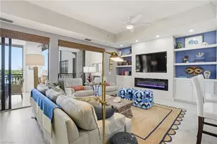 10721 Mirasol Dr, Miromar Lakes, FL 33913 - Photo 10