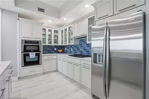 10721 Mirasol Dr, Miromar Lakes, FL 33913 - Photo 14