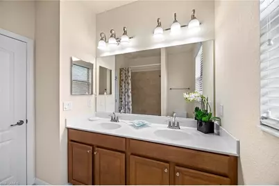 3827 Treasure Cove Cir, Naples, FL 34114 - Photo 24