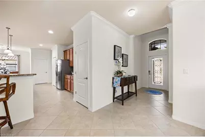 3827 Treasure Cove Cir, Naples, FL 34114 - Photo 4