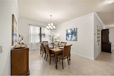 3827 Treasure Cove Cir, Naples, FL 34114 - Photo 12