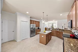 3827 Treasure Cove Cir, Naples, FL 34114 - Photo 10