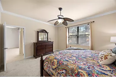 3827 Treasure Cove Cir, Naples, FL 34114 - Photo 18