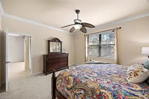 3827 Treasure Cove Cir, Naples, FL 34114 - Photo 18