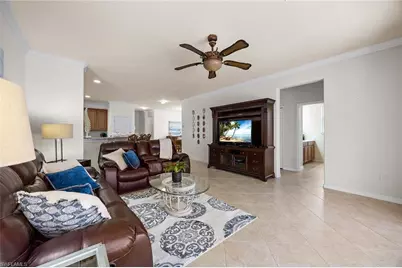3827 Treasure Cove Cir, Naples, FL 34114 - Photo 16