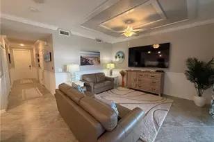 9584 Trevi Ct, Naples, FL 34113 - Photo 10