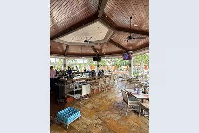 9584 Trevi Ct #5222, Naples, FL 34113 - Photo 22