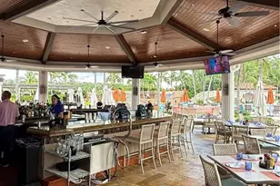 9584 Trevi Ct, Naples, FL 34113 - Photo 22