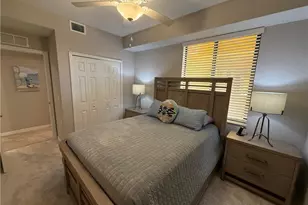 9584 Trevi Ct, Naples, FL 34113 - Photo 18