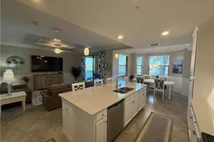 9584 Trevi Ct, Naples, FL 34113 - Photo 8