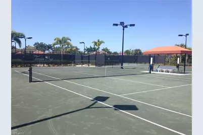 9584 Trevi Ct #5222, Naples, FL 34113 - Photo 24