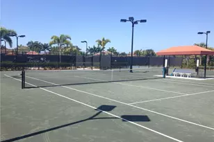 9584 Trevi Ct, Naples, FL 34113 - Photo 24