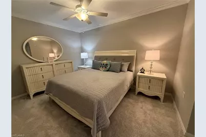 9584 Trevi Ct #5222, Naples, FL 34113 - Photo 20