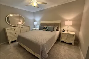 9584 Trevi Ct, Naples, FL 34113 - Photo 20