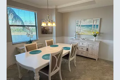 9584 Trevi Ct #5222, Naples, FL 34113 - Photo 12