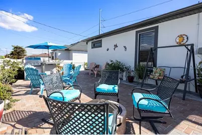 301 Kismet Pkwy E, Cape Coral, FL 33909 - Photo 32