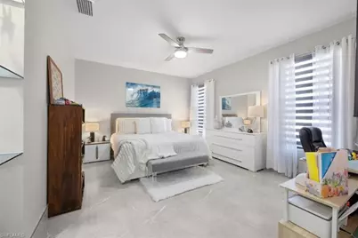 301 Kismet Pkwy E, Cape Coral, FL 33909 - Photo 14