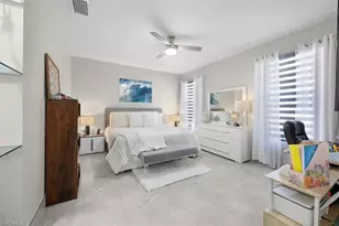 301 Kismet Pkwy E, Cape Coral, FL 33909 - Photo 14