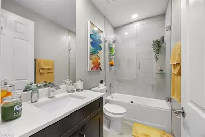 301 Kismet Pkwy E, Cape Coral, FL 33909 - Photo 26