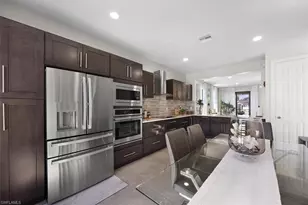 301 Kismet Pkwy E, Cape Coral, FL 33909 - Photo 12