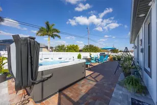 301 Kismet Pkwy E, Cape Coral, FL 33909 - Photo 30