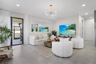 301 Kismet Pkwy E, Cape Coral, FL 33909 - Photo 8