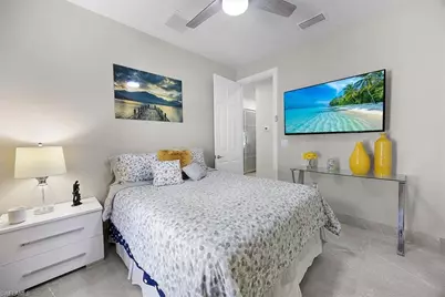 301 Kismet Pkwy E, Cape Coral, FL 33909 - Photo 24