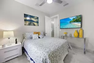 301 Kismet Pkwy E, Cape Coral, FL 33909 - Photo 24