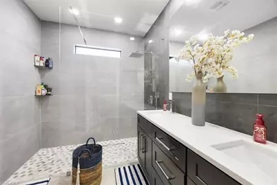 301 Kismet Pkwy E, Cape Coral, FL 33909 - Photo 20