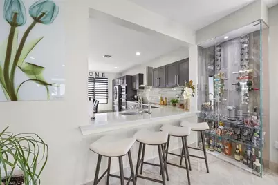 301 Kismet Pkwy E, Cape Coral, FL 33909 - Photo 10